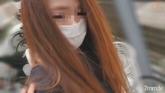 Đã xóa sớm [Cá nhân] Đụ mẹ hai con nhỏ ở nhà cùng con chờ chồng đi công tác xa về.