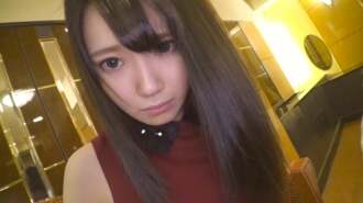 [未经审查泄露] Riona 是业馀爱好者，将明目张胆地泄露。 SIRO-3177 【初拍】AV线上申请→AV体验拍摄417