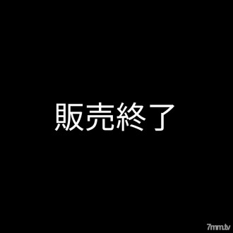 【プレミア】本物スチュワーデスをナンパ→奇跡の生中出しSEX【顔面だけで勃起】【国際線】
