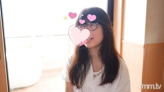 Trinh nữ 18 tuổi E Cup Gachiota Cosplay Lady càng nhiều càng tốt
