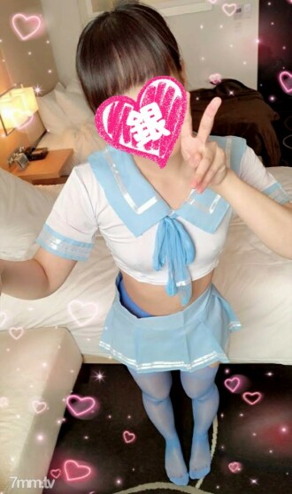 【出乎意料的連續陰道射精】超可愛新人CA的秘密（A●作品）！原來是個愛女牛仔的槍男婊子用名器剃光了w【私拍】有福利