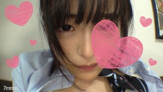 [Akiko] Bộ tóm tắt 141 phút ② [chất lượng hình ảnh cao]