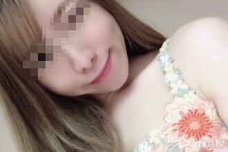 * Giới hạn trong 1 ngày hôm nay [Với ngoại hình chính] Lần đầu tiên tôi được cầm trên tay một vẻ đẹp như tiên. Tôi tự trả lời rằng nó đã được gửi đến nhiều lần trong email ... Tôi thú nhận với chính mình và kiêm