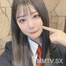*限量無鞍白神I白杯美少女