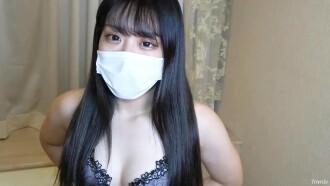 [Không có gì] "Bạn có thể có con ♥♥♥" Một nữ sinh đại học gọn gàng xin một chiếc bánh kem làm trẻ con! Nó được quan sát đến lỗ tử cung nằm sâu trong âm đạo bằng cách đặt Cuzco. Tôi đã kiểm tra cho đến khi tôi đi ngủ.