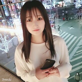 【３日間限定 1980 → 2980 】【顔晒し】黒髪スレンダー美少女。ハメ撮りを晒すとおびき寄せトイレで従業員達と５連続中出しごっこ。