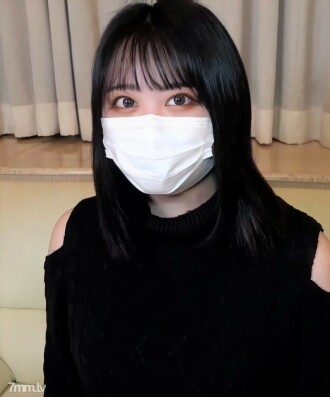 【무】【50개 한정 980pt에 OFF!】장신 미유 G컵 색 백청초계 미녀♥이 비주얼로 벗으면 강모＆거대 쿠리짱은 에로 너무♥구내 사정과 인생 첫 질 내 사정도…! ※리뷰 특전／고화질 Ver FC2-PPV-2776190