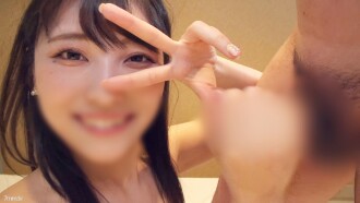 [Handjob Venus] 彩葉★我愛Geki Kawa & Slender Body & Etch！多花樣的手交還行——情色“秘密武器”效果加倍剃光陰戶的敏感度。馬鞍卷 Tokuno 精子 Buchimake [豪華獎金] FC2-PPV-2912012