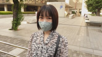 籃球社時代養成的神風！我對我喜歡吹潮並勒死我的脖子的色情體質感到非常興奮///我有了我的第一個奇聞趣事♪ [個人拍攝] [外觀] [審查福利]