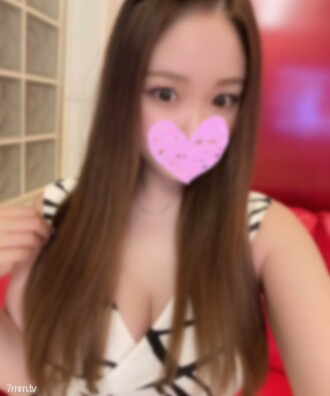 [個人拍攝] 繼續，東京著名百貨商店★ 精湛的 G 杯美女 depaga 和原始陰道射精性愛②