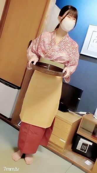 나의 세후레 JD가 중거를 하고 있는 료칸에 숙박·일 중에 하메촬리