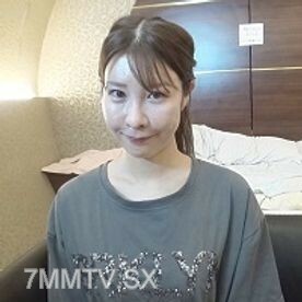 비 익명 초급 명인 숙혼부녀적 원시 음도 사정☆“주요 你不說太多 혹은 노출 你的身份就可以박攝.”與圖像質量 ZIP