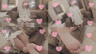 [沒其麼] Transcendência esbelta área pubiana raspada ** sistema ** soma rico sêmen rico * creampie amor sexual!