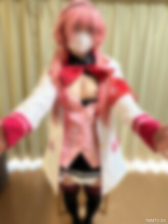 *Fcup**層層德多[Vtuber]零經驗。 Shuo Saogo 的第一個節拍，Kemari-chan 令人興奮的乳房性交，滑倒和中出 