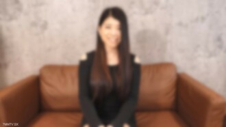 Seorang gadis cantik dengan rambut hitam panjang dan payudara berbentuk lonceng. Tubuh sehat berusia 21 tahun dengan 5 tembakan, 3 tembakan vagina, dan video yang tidak dipotong yang membuat seluruh tubuhnya berlumuran air mani.