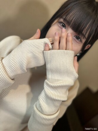 剛孞學校畢業的Alisa, 半半超可愛。 가상성 추, 소 이래 유일단 시간 제1차 타개구개 개용정도 서문 공작.