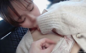 I'm in my hometown, one girl ◯ Raw R-chan, I'm standing right after seeing it
