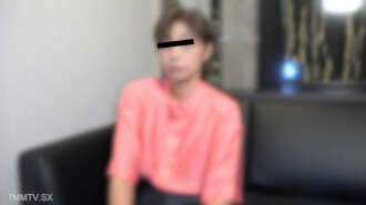 Because of my application, I am strong enough to attack! My wife and child have progressed in detail, and I have sexual desire for other wives and children ♡