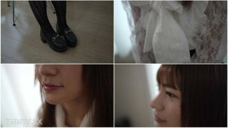 International current ●emiri model. Hatsugoku Hatsugoku-kun, continuous 13th semen ejaculation