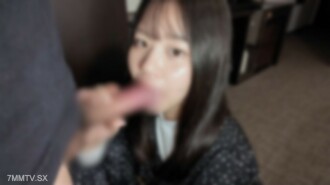 纯真无邪**金石佑吉中出表演！我爱你，但我爱你。