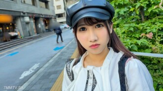 七葉21歲21歲冷不熱油女後裔原始異女影道個人視頻個人視頻