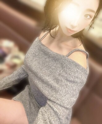 [Creampie/Amateur Beauty (20)] ความงามที่ยอดเยี่ยมด้วยสไตล์ระดับโมเดล เทคนิคที่น่าทึ่ง และอุปกรณ์ ความรู้สึก และจุดสุดยอดที่ยอดเยี่ยม! รู้สึกดีมากจนฉันโดนแตกในและโดนบีบดิบ lol045
