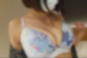 ※70% OFF until 1/5※【Amateur Individual Shooting】【Creampie】[Second Half] Serious Cute Married Woman, Raw Cumshot