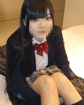[No, uniform costume] First come, first served 780pt, slutty big tits with a great huggable erotic body and tight pussy creampie [High quality bonus]