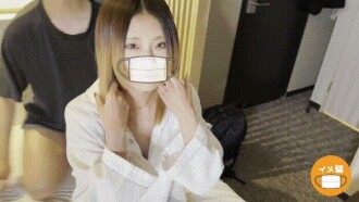 受虐模特兒下班後的酬勞：3P****SEX IMEDAMAFC2