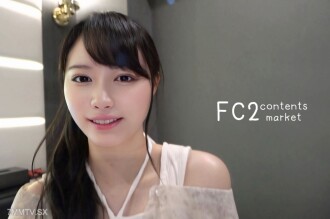 第一名是纯情偶像般的作品，喉咙的高潮不断，喉咙刺激到了极致。 *至尊版（周末直接可用）