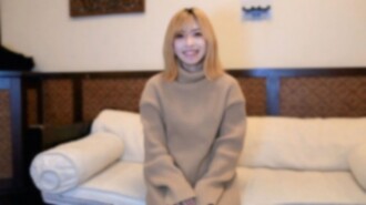 【무】외형파수계입니다만 말해 보면 「후냐~」계의 순순 여성!