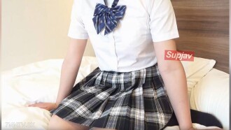 [face display] [business level personal shooting] yu etc., se no Ko/law/law/anti-reiwa in 〇me middle-class Mu/raku