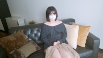 ♡Moitié prix jusqu'au 5/6 [Non censuré, complètement amateur] Une ancienne sportive est une jolie épouse de 31 ans dans sa deuxième année de mariage avec une forte libido ! Elle adore être gênée, alors elle lèche la culotte et la bite mouillée coule et jouit pour de vrai avec une énorme bite !