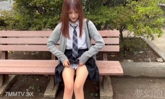 Projek "K Semasa" berusia 18 tahun kini berada di tengah-tengah kejayaan TV romantik tertentu. Filem erotik gaya ketuhanan dan cincin cahaya yang luar biasa. Vulva dikeluarkan dari jalan, dan vulva bocor keluar dan jus cinta direndam.