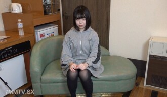 ★ Ulasan yang tidak diakui dari mesin gambar jalan Yin Jepang bonus ♀ 154, Ada semacam keindahan yang manis dan suasana pelayan yang mirip, Namun, mungkin saja Cinta Miaojo itu lengkap, dan setengah kosong, dan setengah hati.