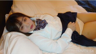先来先得，780分钟，先来先得，美女美乳回归，其他快感，性爱换装，兴奋点排泄熔油【高质量，点数】