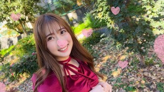 【害羞可愛】溫柔溫柔的小媳婦，28歲。報復丈夫，欺騙他，用陌生人的陰莖讓他懷孕