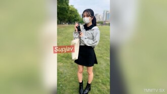 ，如何知道如何知道，如何服务一个知道方法的女人，以及谁在射精天堂！我很享受三餐三续的美味！ ③