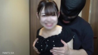 国宝级美乳的诞生与年轻男子的回忆。光芒一闪，四支迷失身体的长枪。