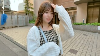 10日まで990pt!!初撮り※ドM20歳JD　空きコマ中に連れ込み♥気持ちよすぎて感じまくり悶絶アクメ♥
