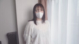 ♡ Half price until 6/8 [Uncensored, Completely Amateur] A beautiful and lewd wife who loves cooking and has a hobby of making bento lunches appears! Her erotic plump body makes the man fully erect! Her vagina, which has given birth, is penetrated by a huge cock and she cums for real!