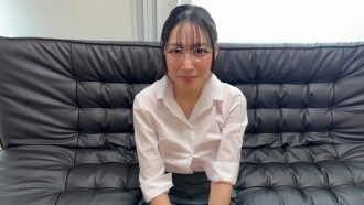 【完全无删减/正版6连拍】那只猫一样的美人，成年后又回来了。 Gokkun 线下见面会回归#3
