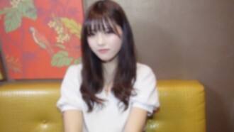 【前A-One專屬女演員】超強SSS級美女出道前秘密公開的影像資料。永久凍結的前作作為特別特典。 【期間限定】