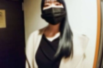 ※17일까지 첫회 한정 90%OFF ※【무수정】【아마추어 개인 촬영】추천활! 컬러 화이트 아름다움 바디 메이드 카페 ***와 기적 섹스
