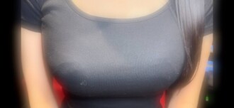 [1980 poin hingga 6/20 (Jumat)] Proporsi yang sangat jahat! Sebuah pukulan langsung pada hasrat seksual, G-cup × dewi gaya pamungkas, turun! Creampie besar-besaran pada satu-satunya tubuh berlekuk yang sempurna!