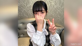 柚子醬♡下班後，退款了…/◯。練習，恥骨區域第三名。 cool._kyo./no./◯./◯./◯./◯.ush./◯./x。