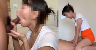 [5 ช็อตกลืนอสุจิและครีมพายดิบ] เซสชั่นการฝึกอบรมเมนูลับที่ร้านเสริมสวยชายแห่งหนึ่ง