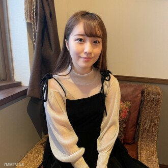 มิไร 醬 ฉันดีใจมากที่ได้เจอเธอ! ครีมพายเสร็จแล้ว 