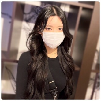 [Nein] Derzeitiger internationaler Flugbegleiter! ! Sara-chan, die ultimative F-Cup-CA auf dem Rückweg aus Singapur! ! Eine Aufzeichnung des Geschlechtsverkehrs mit einer transzendentalen Schönheit, die sogar im Bett weiterfliegt! !