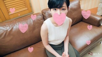 [ถ่ายส่วนตัว] Chie อายุ 22 ปี ลามก เรียบร้อย ความงาม ผมสีดำ ช็อตคัท พี่สาวรู้สึกเหมือนกำลังตกไข่และถูกยิง [วิดีโอมือสมัครเล่น]